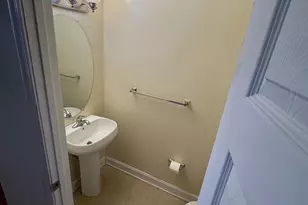808 E Preston Street E, Baltimore, MD 21202 - Photo 6