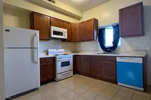 808 E Preston Street E, Baltimore, MD 21202 - Photo 4