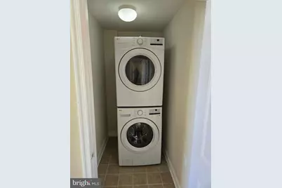 808 E Preston Street E, Baltimore, MD 21202 - Photo 12