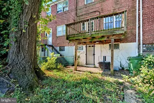 4707 Wrenwood Ave, Baltimore, MD 21212 - Photo 28
