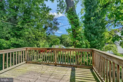 4707 Wrenwood Avenue, Baltimore, MD 21212 - Photo 22