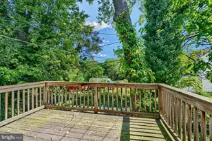 4707 Wrenwood Ave, Baltimore, MD 21212 - Photo 22