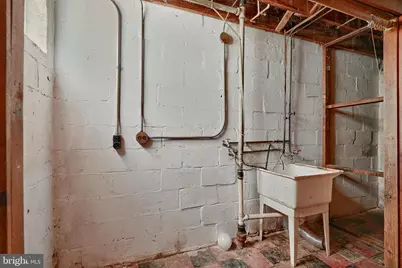 4707 Wrenwood Avenue, Baltimore, MD 21212 - Photo 18