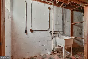 4707 Wrenwood Ave, Baltimore, MD 21212 - Photo 18