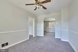 4707 Wrenwood Ave, Baltimore, MD 21212 - Photo 26