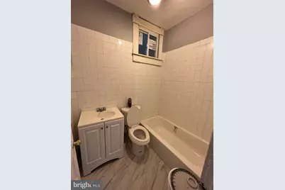 211 S Hilton Street, Baltimore, MD 21229 - Photo 8