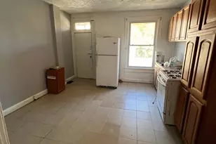 211 S Hilton St, Baltimore, MD 21229 - Photo 4