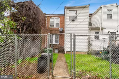 2609 Keyworth Avenue, Baltimore, MD 21215 - Photo 24