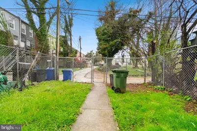 2609 Keyworth Avenue, Baltimore, MD 21215 - Photo 26