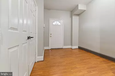 2609 Keyworth Avenue, Baltimore, MD 21215 - Photo 6
