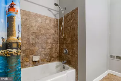 2609 Keyworth Avenue, Baltimore, MD 21215 - Photo 22