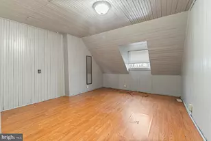 2609 Keyworth Ave, Baltimore, MD 21215 - Photo 18