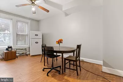 2609 Keyworth Avenue, Baltimore, MD 21215 - Photo 10