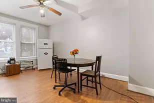 2609 Keyworth Ave, Baltimore, MD 21215 - Photo 10