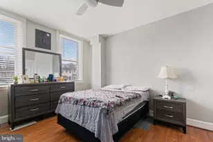 2609 Keyworth Ave, Baltimore, MD 21215 - Photo 14