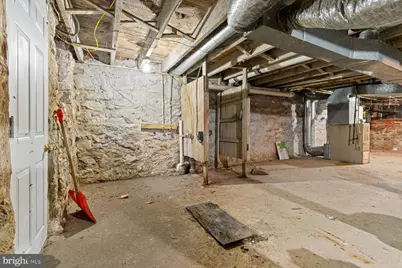 2609 Keyworth Avenue, Baltimore, MD 21215 - Photo 20