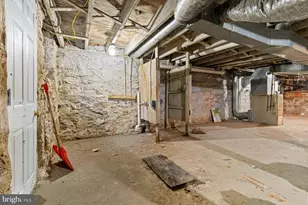 2609 Keyworth Ave, Baltimore, MD 21215 - Photo 20