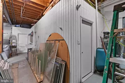 101 N Clinton Street, Baltimore, MD 21224 - Photo 6