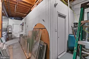 101 N Clinton St, Baltimore, MD 21224 - Photo 6