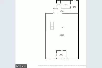 101 N Clinton Street, Baltimore, MD 21224 - Photo 36