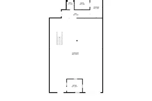 101 N Clinton St, Baltimore, MD 21224 - Photo 36