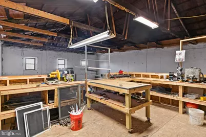 101 N Clinton Street, Baltimore, MD 21224 - Photo 26