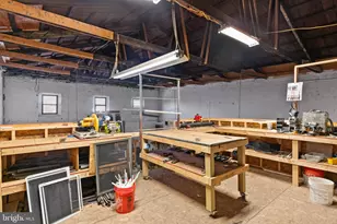 101 N Clinton St, Baltimore, MD 21224 - Photo 26