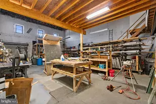 101 N Clinton St, Baltimore, MD 21224 - Photo 16