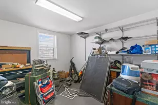 101 N Clinton St, Baltimore, MD 21224 - Photo 30