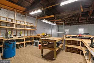 101 N Clinton St, Baltimore, MD 21224 - Photo 28