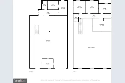 101 N Clinton Street, Baltimore, MD 21224 - Photo 38