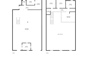 101 N Clinton St, Baltimore, MD 21224 - Photo 38