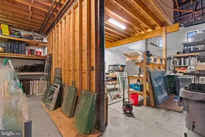 101 N Clinton Street, Baltimore, MD 21224 - Photo 12