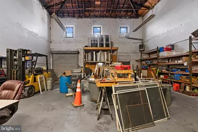 101 N Clinton Street, Baltimore, MD 21224 - Photo 8