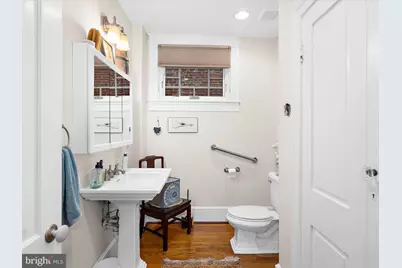 1404 Park Avenue, Baltimore, MD 21217 - Photo 44