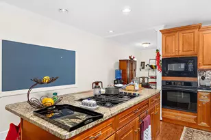 1404 Park Ave, Baltimore, MD 21217 - Photo 38