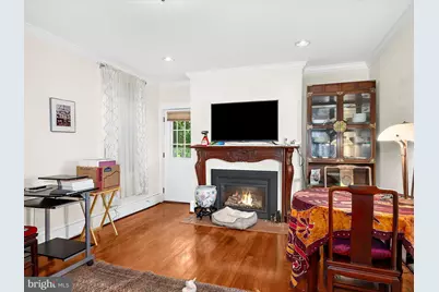 1404 Park Avenue, Baltimore, MD 21217 - Photo 42