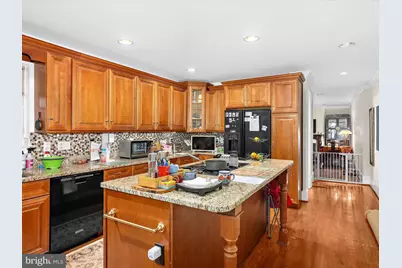 1404 Park Avenue, Baltimore, MD 21217 - Photo 36