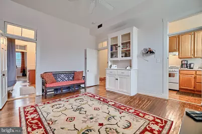 1404 Park Avenue, Baltimore, MD 21217 - Photo 8