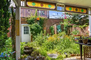 1404 Park Ave, Baltimore, MD 21217 - Photo 54