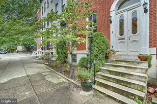 1404 Park Ave, Baltimore, MD 21217 - Photo 58