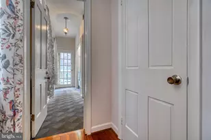 1404 Park Ave, Baltimore, MD 21217 - Photo 26