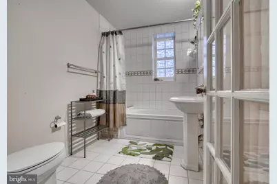 1404 Park Avenue, Baltimore, MD 21217 - Photo 34