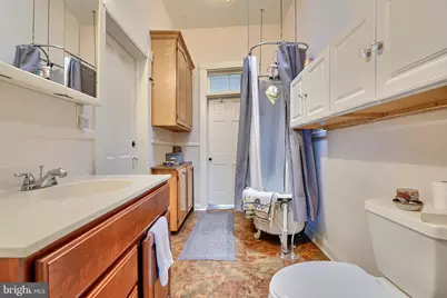 1404 Park Avenue, Baltimore, MD 21217 - Photo 14