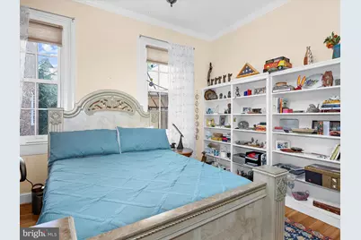 1404 Park Avenue, Baltimore, MD 21217 - Photo 52