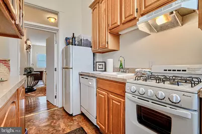 1404 Park Avenue, Baltimore, MD 21217 - Photo 10