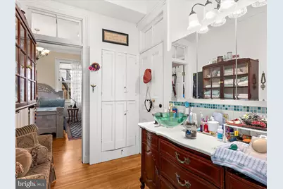 1404 Park Avenue, Baltimore, MD 21217 - Photo 46