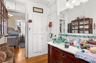 1404 Park Ave, Baltimore, MD 21217 - Photo 46