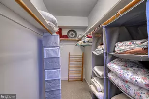 1404 Park Ave, Baltimore, MD 21217 - Photo 28