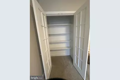 532 Pontiac Avenue, Baltimore, MD 21225 - Photo 12